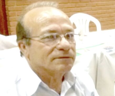 Ex- presidente da OAB de Porto Feliz, Ari Mancio de Camargo, foi executado em agosto deste ano