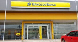 Do total de vagas, 4.000 são imediatas e 2.000 são para cadastro de reserva