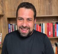 O deputado eleito diz ainda que o partido poderá integrar o governo Lula "sem perder a sua autonomia"