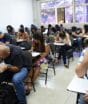 Prefeitura de São Paulo abre 150 vagas para curso gratuito de gestão de negócios; inscrições vão até novembro