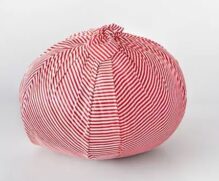 Obra de Cinthia Marcelle