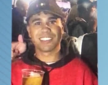 A polícia prendeu na tarde desta segunda-feira (12) o suspeito de ter matado o pai. Gustavo Barros Cerqueira de Oliveira, de 25 anos, foi detido na região do Brás, em São Paulo, segundo a Polícia Civil