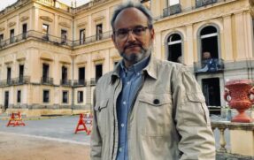 Ernesto Paglia