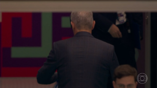 Tite não irá mais continuar na seleção