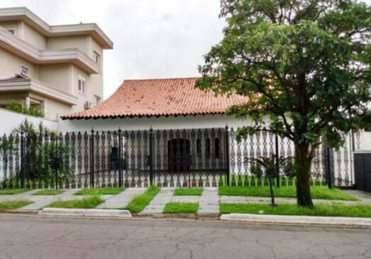 No estado de São Paulo há diversas oportunidades disponíveis