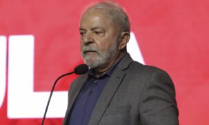 Lula precisa encontrar soluções rápidas, sob pena de começar a ser cobrado já nos próximos meses