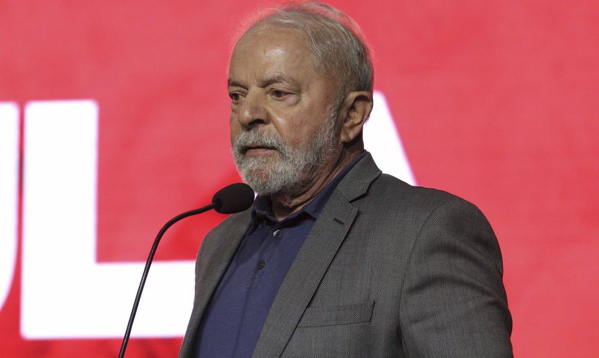 Lula precisa encontrar soluções rápidas, sob pena de começar a ser cobrado já nos próximos meses