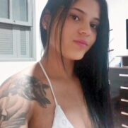 Jovem grávida é morta em SP corpo foi encontrado na zona rural de MG