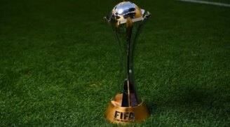 O Conselho da Fifa decidiu nesta terça-feira (14) o formato do novo Mundial de Clubes, a ser disputado a partir de 2025 e depois disso, a cada quatro anos