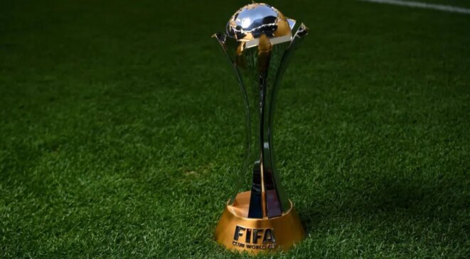 O Conselho da Fifa decidiu nesta terça-feira (14) o formato do novo Mundial de Clubes, a ser disputado a partir de 2025 e depois disso, a cada quatro anos