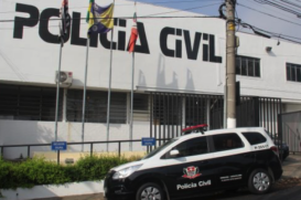 Outras duas mulheres também denunciaram abusos supostamente cometidos pelo mesmo carcereiro