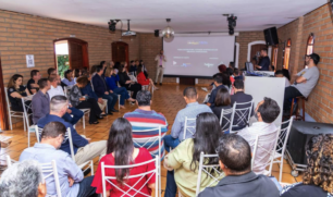 A a empresa foi adquirida por um antigo cliente, o grupo N-Multimidia