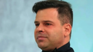 Vasques também é investigado por comandar uma série de barreiras feitas pela PRF no dia do segundo turno das eleições