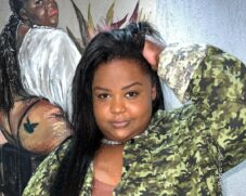 MC Carol