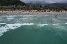 Ubatuba