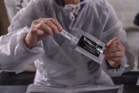 A partir de 09/01, 12 Unidades Básicas de Saúde de Taboão da Serra seguirão cronograma com dias alternados para realização de testes de Covid-19