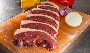 Prato brasileiro disputou com 100 outras comidas tradicionais