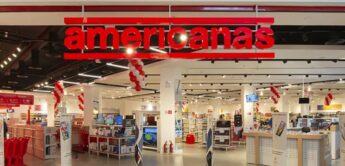 Apenas em 2025, 193 unidades foram encerradas em diferentes estados