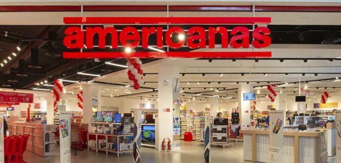 Apenas em 2025, 193 unidades foram encerradas em diferentes estados