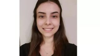 O pedido de prisão preventiva de Alicia havia sido contestado pela defesa que alegou em nota que fundamentos apresentados para o pedido são vagos
