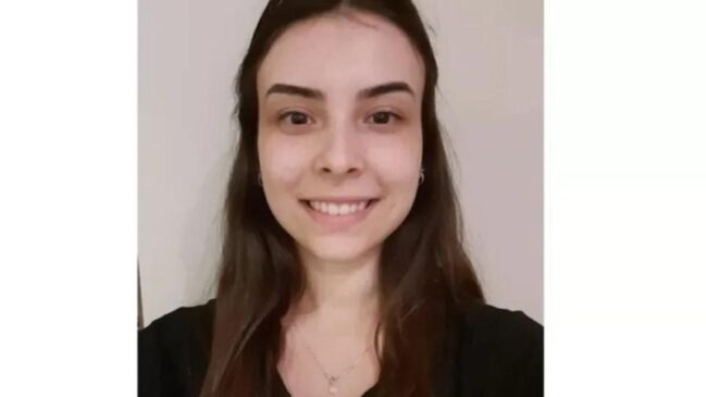 O pedido de prisão preventiva de Alicia havia sido contestado pela defesa que alegou em nota que fundamentos apresentados para o pedido são vagos
