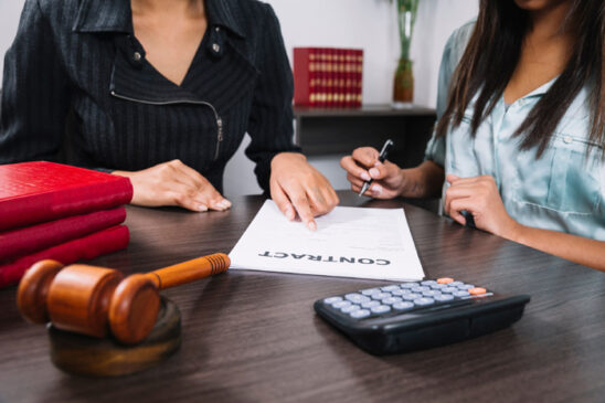 O aparecimento das empresárias entre os profissionais que mais compraram imóveis em leilão no top 5 demonstra o maior interesse delas neste tipo de compra
