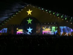 Festival do Futuro