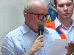 Lula