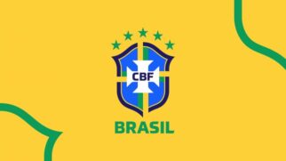 Decisão de retirar Ednaldo Rodrigues da CBF foi tomada atendendo a um pedido de ex-vices-presidentes da entidade que perderam seus cargos no âmbito do TAC de 2022