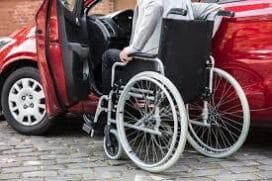 Pessoas com deficiência que adquiriram novos veículos ou realizaram troca do carro em 2022 devem fazer o pedido de isenção