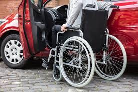 Pessoas com deficiência que adquiriram novos veículos ou realizaram troca do carro em 2022 devem fazer o pedido de isenção