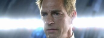 Julian Sands