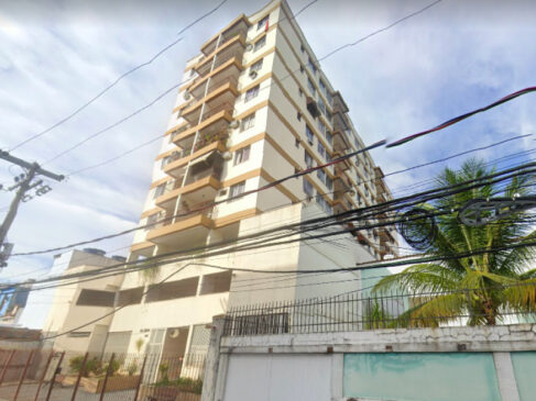 Para quem procura por imóveis residenciais, o estado de São Paulo conta com 37 oportunidades