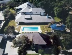 Os interessados em participar dos leilões, devem realizar cadastro na Zuk e se habilitar para fazer ofertas