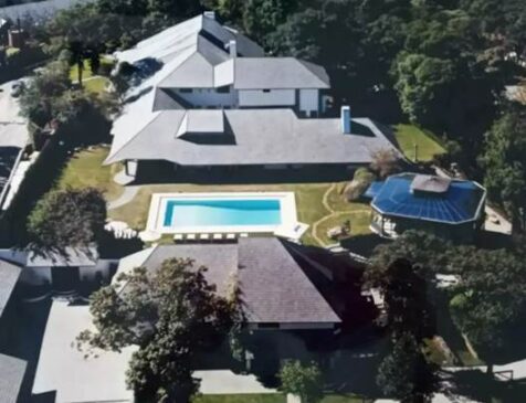 Os interessados em participar dos leilões, devem realizar cadastro na Zuk e se habilitar para fazer ofertas