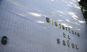 O Ministério da Integração e do Desenvolvimento Regional reconheceu o estado de calamidade pública no município de São Sebastião