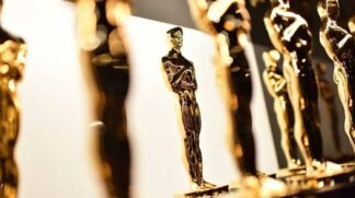 O prêmio vai consagrar diretores de elenco, responsáveis pela escolha dos artistas que farão os papéis da história