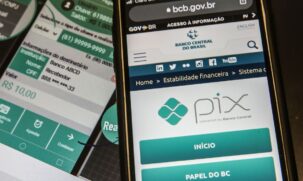 Intenção da medida é que o usuário só possa direcionar para apostas o dinheiro que já tem em sua conta bancária