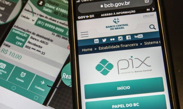 Intenção da medida é que o usuário só possa direcionar para apostas o dinheiro que já tem em sua conta bancária