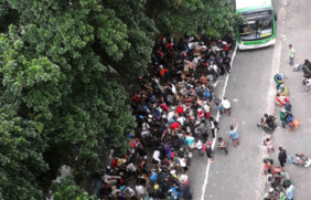 Cracolândia