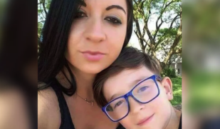 Caso ficou conhecido em todo o País