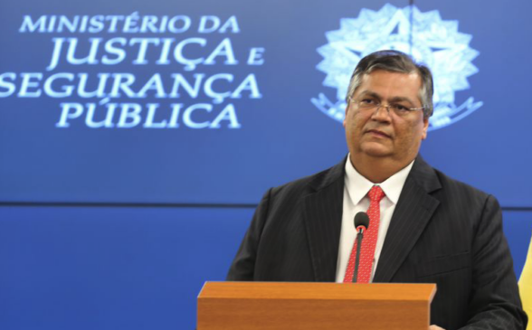 Cooperação prevê a troca de informações em relação a condenados em um dos países e que busca fuga na nação vizinha