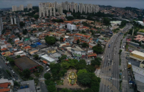 A ação tem como objetivo prevenir o desaparecimento, abuso, exploração sexual e trabalho infantil