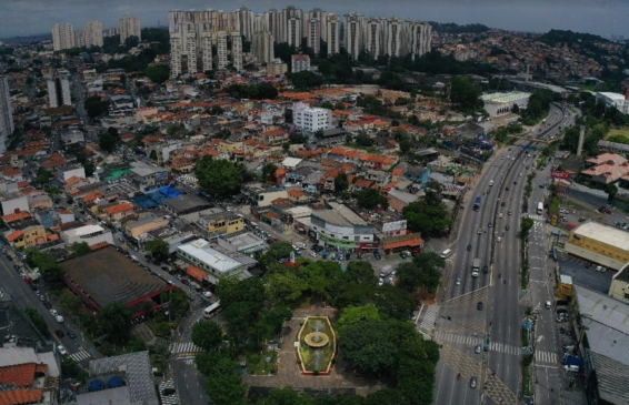 A ação tem como objetivo prevenir o desaparecimento, abuso, exploração sexual e trabalho infantil