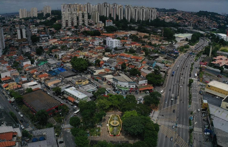 A ação tem como objetivo prevenir o desaparecimento, abuso, exploração sexual e trabalho infantil