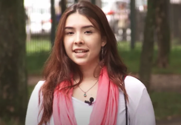 Em abril de 2024, Alicia se tornou ré mais uma vez pelo mesmo crime