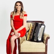 Rita de Cássia morreu aos 50 anos