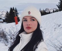 Juliette