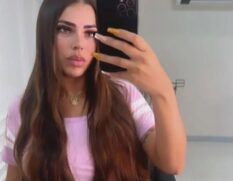 Thaís Rocha Secundino era empresária e tinha 28 anos
