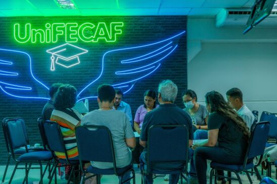 Com tema "O SUS é nosso", Taboão da Serra promoveu Plenária Municipal de Saúde